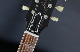 Gibson Custom 2014 59 Les Paul Darkburst-8.jpg